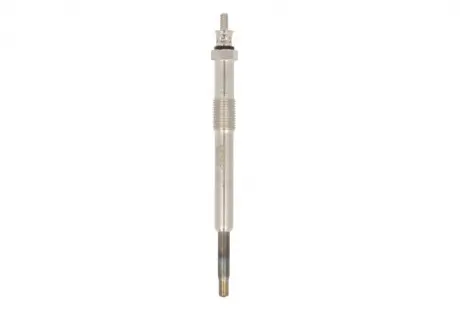 Свічка розжарювання DENSO DG-181
