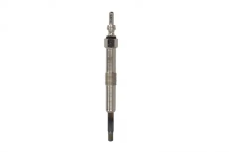 Свеча накаливания DENSO DG-182