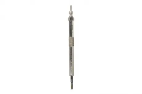 Свеча накаливания DENSO DG-188