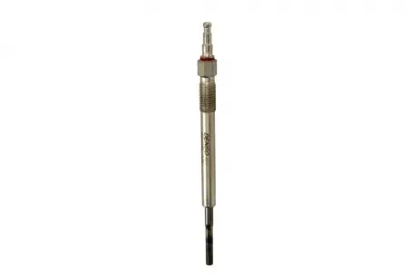Свічка розжарювання DENSO DG-190