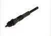 Свеча накаливания Denso DG-235