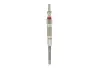 Свеча накаливания Denso DG-604