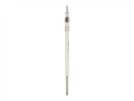 Свеча накаливания DENSO DG-608