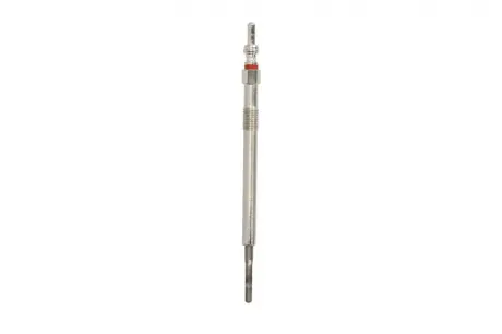 Свеча накаливания DENSO DG-610