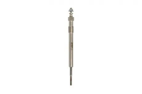 Свічка розжарювання DENSO DG-611