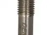 Свеча накаливания Denso DG-614
