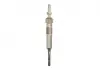 Свеча накаливания Denso DG-619