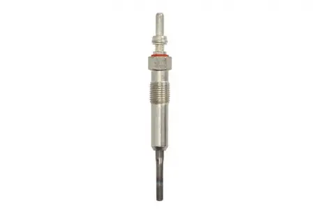Свеча накаливания DENSO DG-619