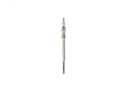 Свеча накаливания DENSO DG-621
