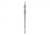 Свеча накаливания Denso DG-625