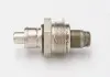 Свеча накаливания Denso DG-628