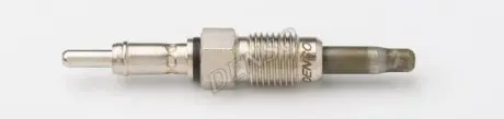Свеча накаливания DENSO DG-628