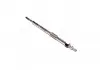 Свеча накаливания Denso DG-631