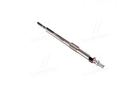Свеча накаливания DENSO DG-631