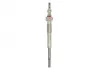 Свічка розжарювання Denso DG-632