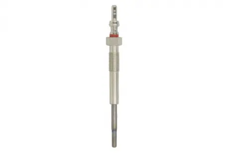 Свічка розжарювання DENSO DG-632
