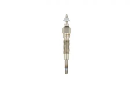 Свеча накаливания DENSO DG-643