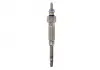 Свеча накаливания Denso DG-648
