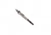 Свеча накаливания Denso DG-650