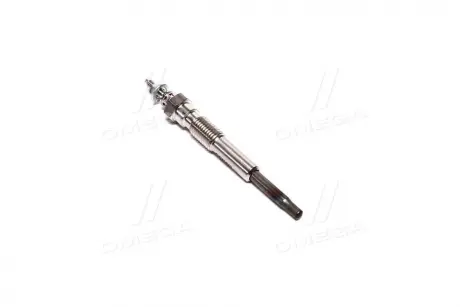 Свеча накаливания DENSO DG-650