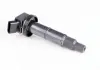 Катушка зажигания Denso DIC-0102