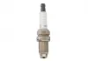 Свеча зажигания MULTI GROUND CHEVROLET EPICA, OPEL ASTRA (пр-во CHAMPION) OE019/T10