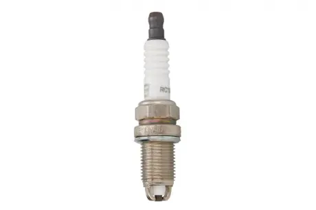Свеча зажигания MULTI GROUND CHEVROLET EPICA, OPEL ASTRA CHAMPION OE019/T10