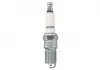 Свеча зажигания DOUBLE PLATINUM FORD, VOLVO (пр-во CHAMPION) OE131/T10