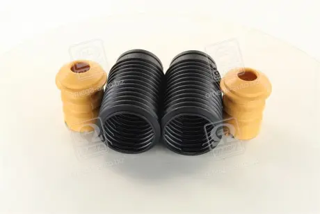 Фото 1 - пилозахисний к-т MONROE PK024 Пилозахисний к-т MONROE PK024 (фото 1)