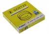 Кільця поршневі Goetze 08-423400-00