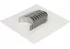 Вкладыши шатунные Glyco 01-4040/4 STD