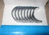 Вкладыши шатунные Glyco 01-4138/4 0.50MM