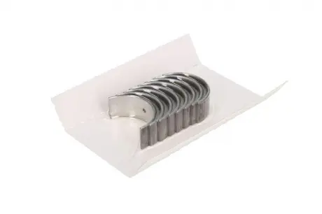 Вкладыши шатунные Glyco 01-4154/4 STD