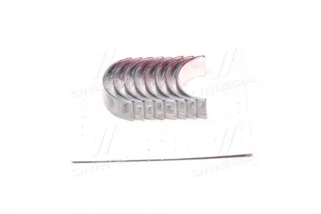 Вкладиші шатунні Glyco 01-4155/4 0.30MM