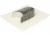 Вкладыши шатунные Glyco 01-4155/4 STD (фото 2)
