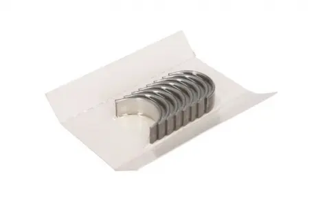 Вкладыши шатунные Glyco 01-4161/4 STD