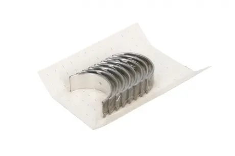 Вкладиші шатунні Glyco 01-4175/4 0.25MM