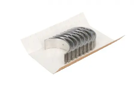 Вкладыши шатунные Glyco 01-4175/4 0.50MM