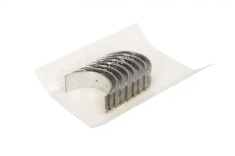 Вкладиші шатунні Glyco 01-4175/4 STD