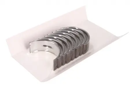 Вкладыши шатунные Glyco 01-4191/4 STD