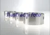 Вкладыши шатунные Glyco 01-4298/4 0.30MM