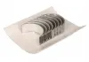 Вкладыши шатунные Glyco 71-3704/4 STD