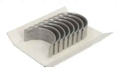 Вкладыши шатунные Glyco 71-3730/4 0.30MM