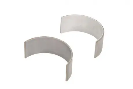 Вкладыши шатунные Glyco 71-3904 0.25MM