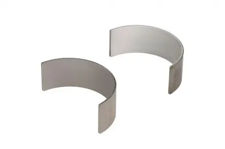 Вкладиші шатунні Glyco 71-3930 0.25MM