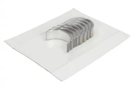 Вкладиші шатунні Glyco 71-3952/4 0.30MM