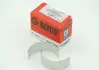 Вкладыши шатунные Glyco 71-3994 STD