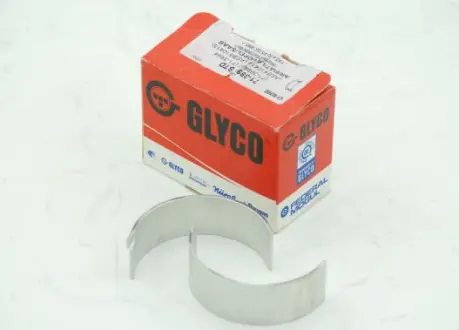 Вкладиші шатунні Glyco 71-3994 STD
