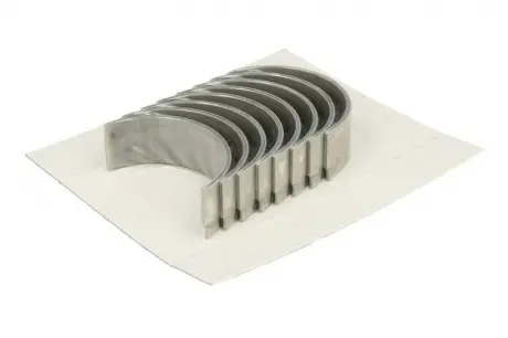 Вкладиші шатунні Glyco 71-4157/4 0.25MM