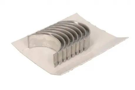 Вкладиші шатунні Glyco 71-4157/4 STD